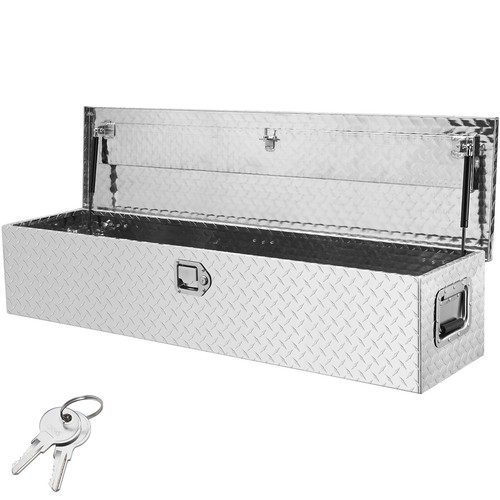 Vevor boîte outil pour - vevor, à