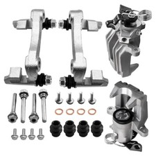 Étrier de frein support +