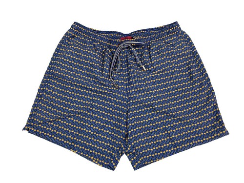 Zeybra costume homme boxer - homme,