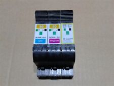 1x Cartouche d'encre HP N50 originale imprimante HP (Réf : hp 51650c) CYAN