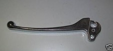 levier embrayage vespa px 125 dural