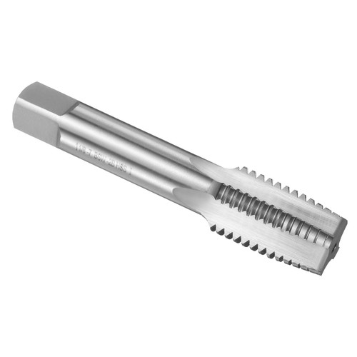 Taraud main taper 8 7 - main, 1-1/8"-7