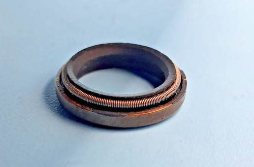 Joint pour moteur tecumseh - moteur,