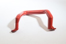 Pare-carter SUZUKI 650 FREEWIND 1997 à 1999