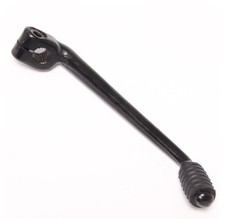 Sélecteur de vitesse origine