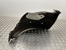 Renault Scenic III -  Grand