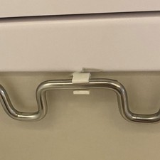 Séchoir à linge d'intérieur