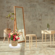 Plateaux De Jardinière À