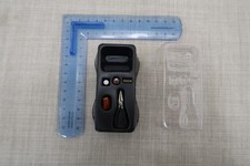 HOT TOYS - DX 10 - T 800 - TERMINATOR - PINCE PUCE PEAU - EPN - 1/6