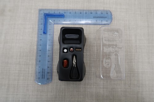 Hot toys t 800 - toys,