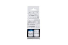 STYLO DE RETOUCHE PEINTURE