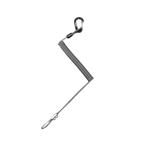Longe antichute pour outils