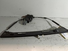 Leve vitre electrique avant