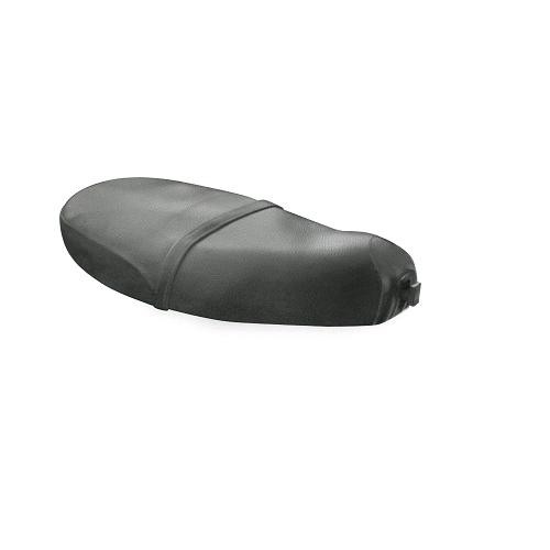 Couvre selle adaptable piaggio