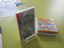 NINTENDO SWITCH UNICORN