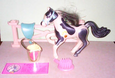 mes tout petits amis vintage