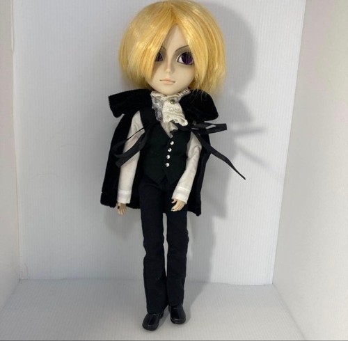 Pullip - ,