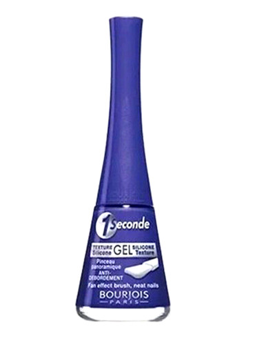 Bourjois seconde vernis à - 1,