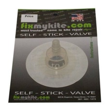Fmk ozone slingshot - fmk, ozone/slingshot