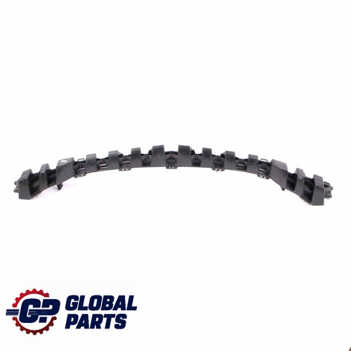 Mercedes w207 pare - w207, pare-chocs