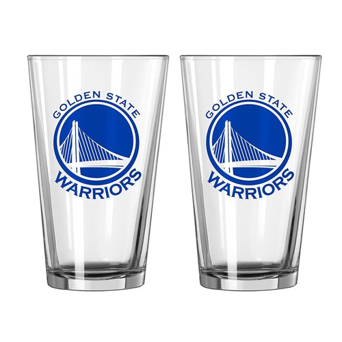 Boelter brand nba golden - nba, state