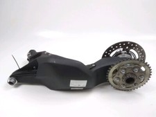 BRAS OSCILLANT COMPLET DUCATI