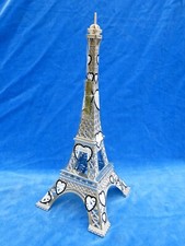RARE ++ TOP ++ TOUR EIFFEL