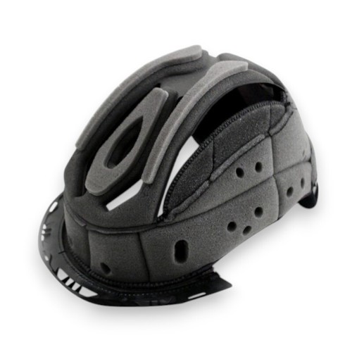 Intérieur casque hjc - intérieur,
