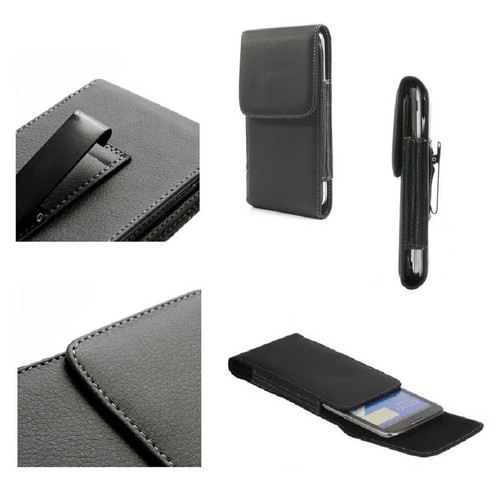 Pour motorola moto play - x,