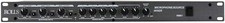 Rolls Mic/Source Mixer | RM67