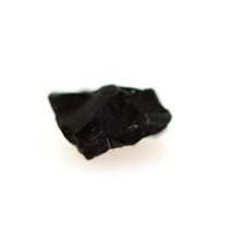 Pierres et Minéraux. 0,6 cts