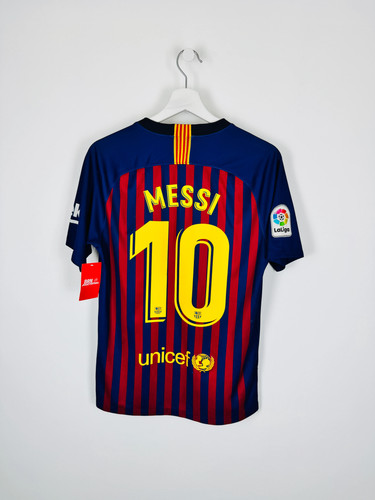 Maillot football barcelone - maillot, de