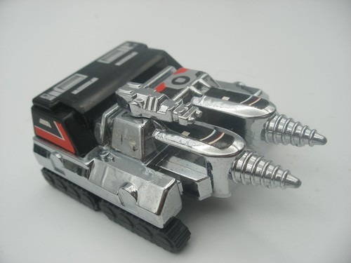 Popy bandai sentai - bandai,