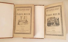 Encyclopédie-Roret
