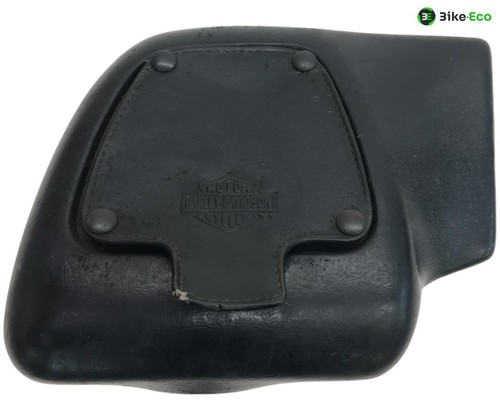 Boite gants gauche - à, harley