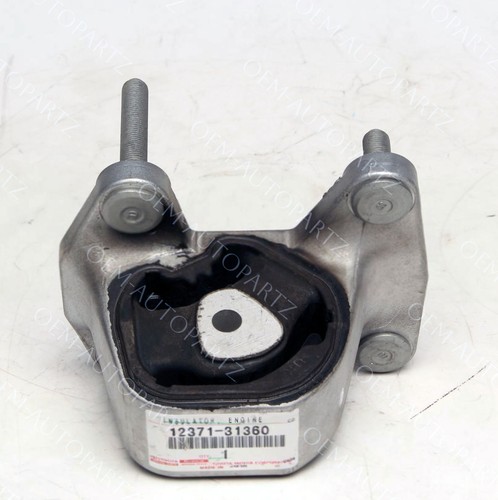 12371 31360 toyota - 12371-31360,