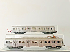 VB 520-521 - SNCF -