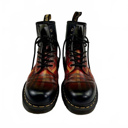 Martens 1460 mcmartens - 1460,