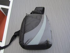 Sac Photo Vidéo Port sling noir en bon état