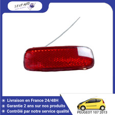 🇫🇷 CATADIOPTRE ARD