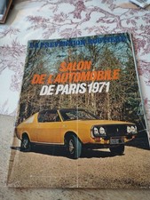 Magazine La Prévention