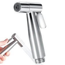 Douchette Toilette WC