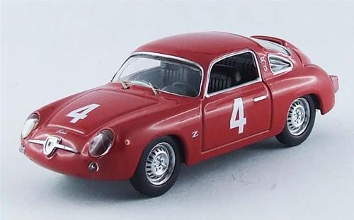 Best fiat abarth 750 4 - fiat, #4