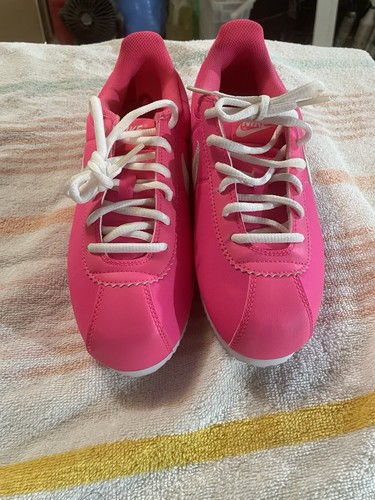 Nike cortez - nike, cortez’s