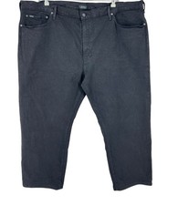 Polo Ralph Lauren Jeans Dénim