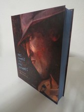 REBECCA DAUTREMER DES SOURIS