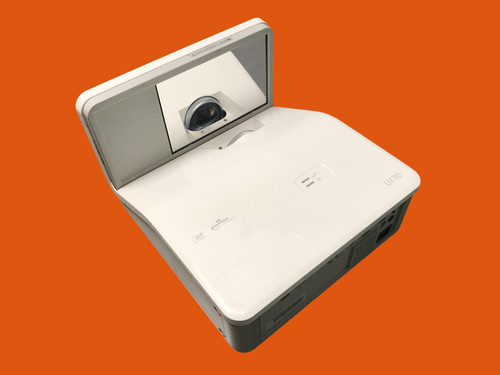 Smart uf70 projecteur ultra - smart,