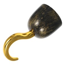  Capitaine Crochet Jouet De