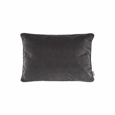 Blomus taie d'oreiller Velvet