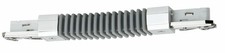 Paulmann urail phases 968 - phases, 968.68
